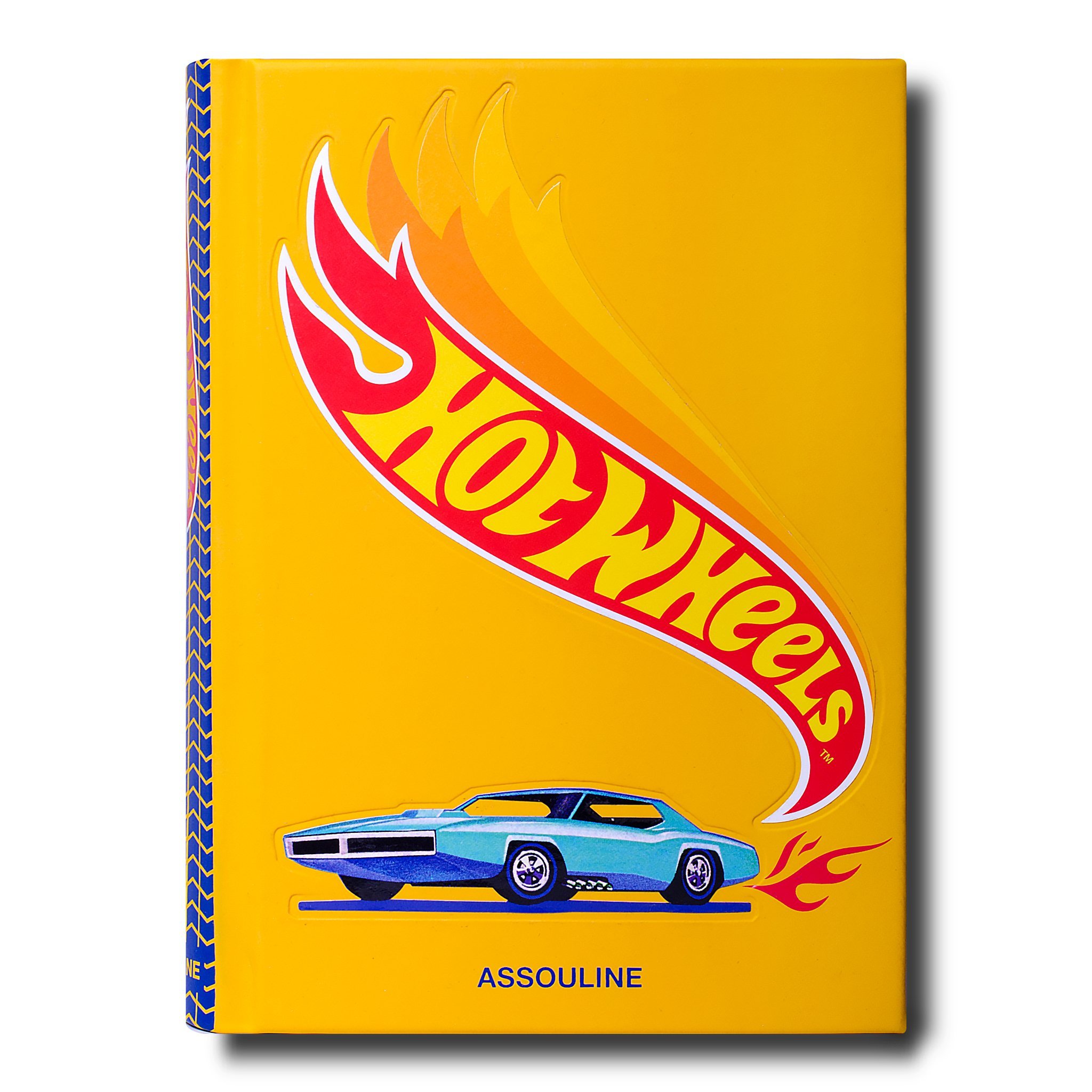 hot wheels collector book